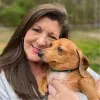 Stacey Herrin