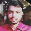VISHAL DESAI