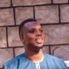 Samir Ali