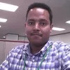 Yonas Tekeste