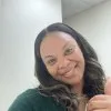 Kandice Parker