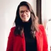 Lucia Solari