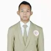 Dede Ishak Maghribi