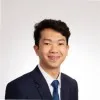 Phanusun Chairattivech