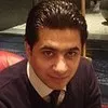 Moe Mazaheri