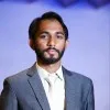 Sikandar Ali