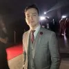 David Diaz