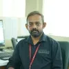 Nitesh Balraju