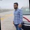 Mohamed Zainulabdin