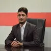 Athar Khan
