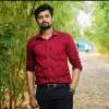 Ankit Mapari