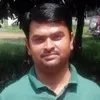 Raghavendra Sheddi