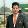 Jaspreet singh