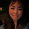 Grace Lee