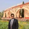 Kumar Satyam