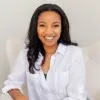 Loni Noelle Proctor