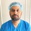 Mukesh Bairwa