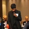 Prashant khatri
