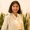 Sai Pradhan
