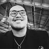 Jason Enriquez