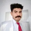 ARJUN