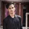 Piyush Mehta