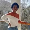Ntombizine Gatya