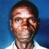 FLORENCIO WABWIRE