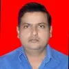 Naseem Akhtar
