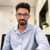 Sushil Yadav