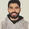 Marwan Khalil