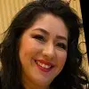 Artemisa Martinez