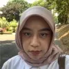 Salsabila Qurrata Ayun