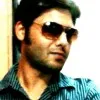 Nishant Bhardwaj