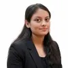 Vaishnavi Tiwari