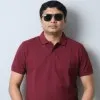 Sanjoy Saha