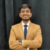 Manav Patel