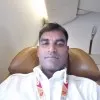 Arjun Kumar Chaurasiya