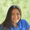 Elyssa Enrique