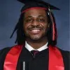 Michael Omoregie