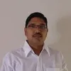 Venkata Siva Rao Kota