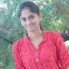Sneha latha
