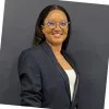 Khulile Dlamini RA