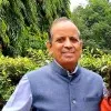 V Vijayakumar