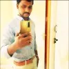 Eswara Moorthy
