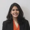 Maira Athar