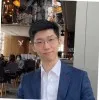 Kyle Wong