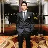Amre Fahim
