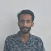 Ankit Sharma
