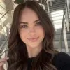 Rosy Wyber